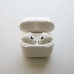 Apple AirPods Pro 3 ワイヤレスイヤホン USB-C