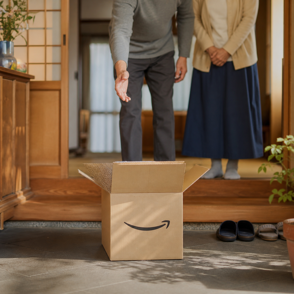 Amazonスマイルセール2026年8月｜60代が本気で狙う買い物リストと失敗しないコツ【8/28〜9/3】