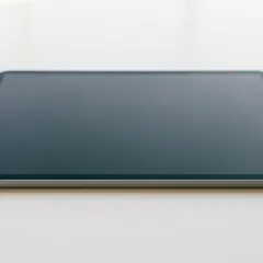 Apple 11インチ iPad (A16) 128GB Wi-Fi シルバー
