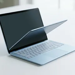 Apple 2026 MacBook Air M5 13インチ 16GB/512GB スカイブルー