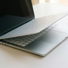 Apple 2026 MacBook Neo A18 Pro 13インチ 8GB/256GB シルバー