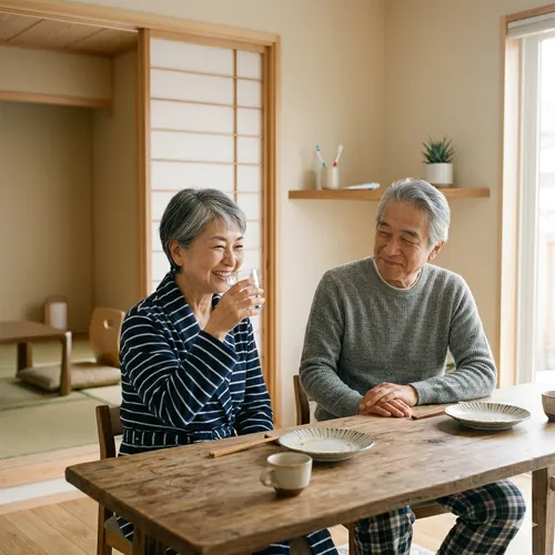 大人世代こそ見直したい。毎日のオーラルケアおすすめ5選