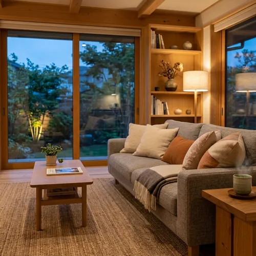 疲れた体をいたわる おうちリラックス家電・ケアグッズ3選