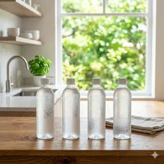 大塚製薬 経口補水液 OS-1 オーエスワン 500ml×12本